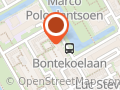 Schoonmaakbedrijf Rapido