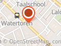 Target Mart Utrecht