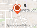 Andreasschool Basisonderwijs