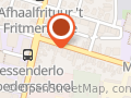 loretvivavelo