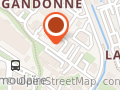 Chaussende et Fils