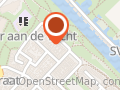 MarkFotografeert.nl