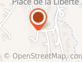 Plaisir d'Acier