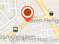 Vereniging "Koloriet"