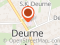 GBS Deurne