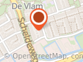 Van der Beek Timmerwerken