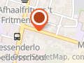 Fietsen Loret