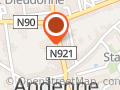 Libois/Annick