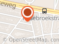 Coen Snackbar J P