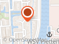 Impresa Scheepvaart B.v.