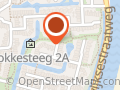 NTZ-Nieuwegeinse tegelzetter