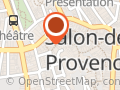 Mediaphons13