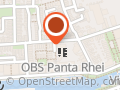 Openbare Basisschool Panta Rhei