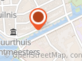 Huizing Annet