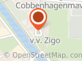 Cobbenhagenmavo