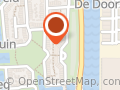 Administratiekantoor Van Eck V.o.f.