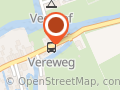 de la Porte timmerwerken