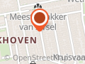 In & Outside decoraties Tilburg