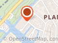 Belasting Adviesbureau Hermelink