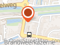 Stichting Bridge Museum