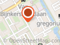 Stichting Speel-o-Theek Tuf-Tuf