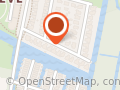 Ilya Metchnikoff Stichting