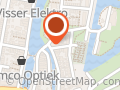 Kunstwerkplaats Forte