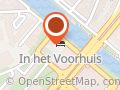 Bed&Breakfast In het Voorhuis