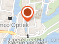 Koeriersbedrijf CVM