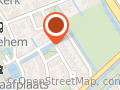 Belangenvereniging Zuiderhout