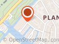 Pakketexpress Jongert