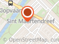 Kattenoppas - Thuisdierzorg Vechtstreek