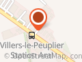 Troc Hannut