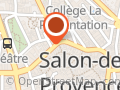 Tour de l'Horloge