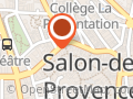 Atelier de Bijouterie Johan Montagnon