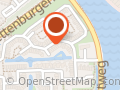 Plomp Makelaars & Taxateurs OG