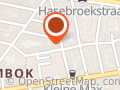 Haak Juridisch Adviesburo Mr