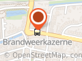 Tandartspraktijk Hoegee W J
