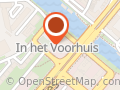 Home Instead Thuisservice Utrecht