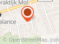 Immo-Markt Bvba