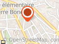 Studio de l'Ongle