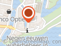 Polianne Agenturen B.v.
