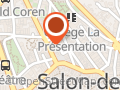 Bien être et lâcher prise
