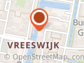 Scheepvaartbedrijf Mastenbroek
