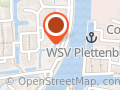 Klusbedrijf Vreeswijk
