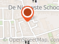 Geerts Voegafdichtingen bv