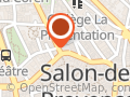 Agence De La Fontaine Cabinet Immobilier Donaud