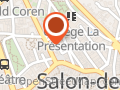 Imprimerie Masson et Ci