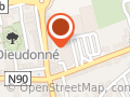 Bristol Andenne