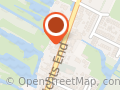Kippetje Tok